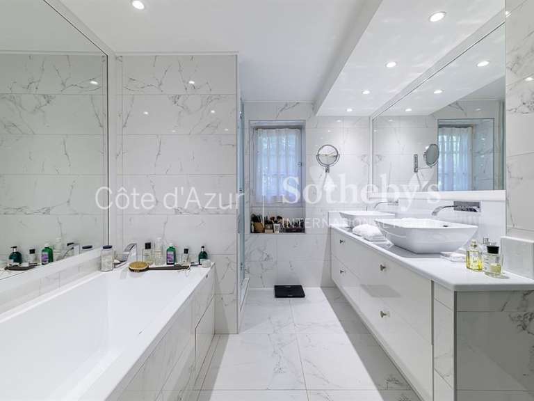 Maison Vence - 8 chambres - 300m²