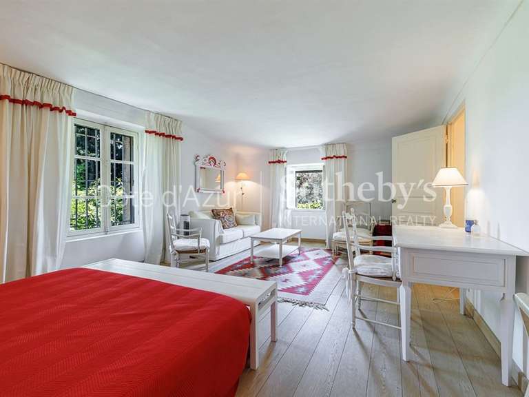 Maison Vence - 8 chambres - 300m²