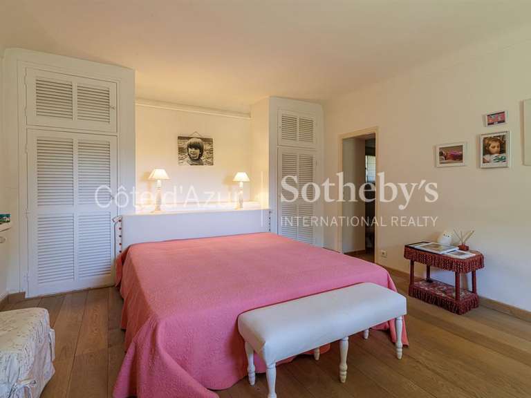 Maison Vence - 8 chambres - 300m²