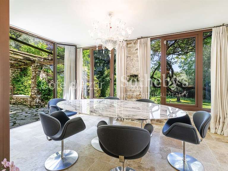 Maison Vence - 8 chambres - 300m²