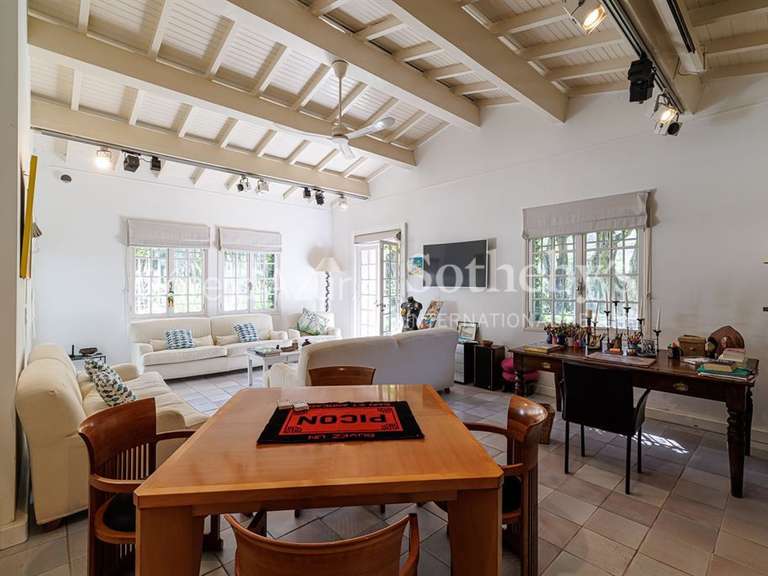 Maison Vence - 8 chambres - 300m²