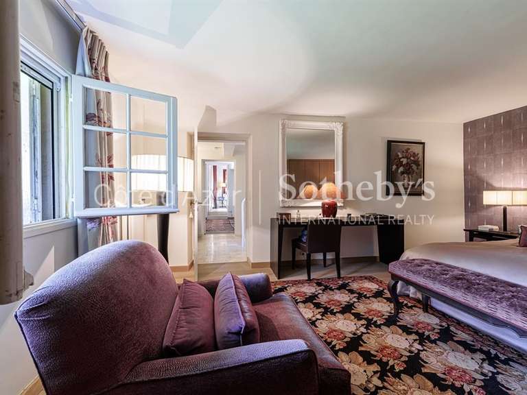 Maison Vence - 8 chambres - 300m²