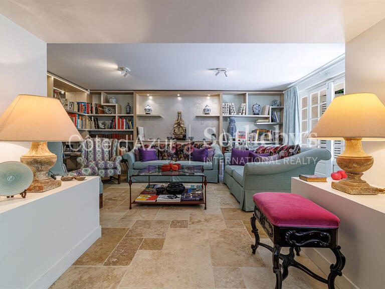Maison Vence - 8 chambres - 300m²