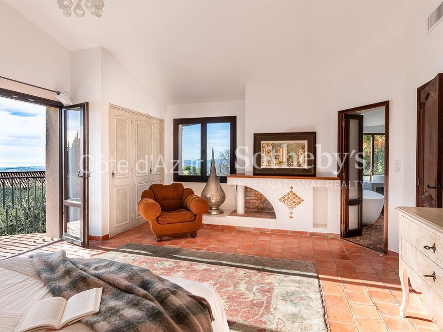 Maison Vence