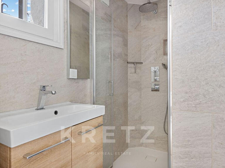 Maison Vence - 4 chambres - 300m²