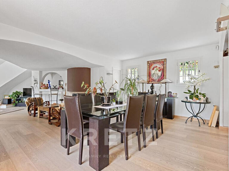 Maison Vence - 4 chambres - 300m²