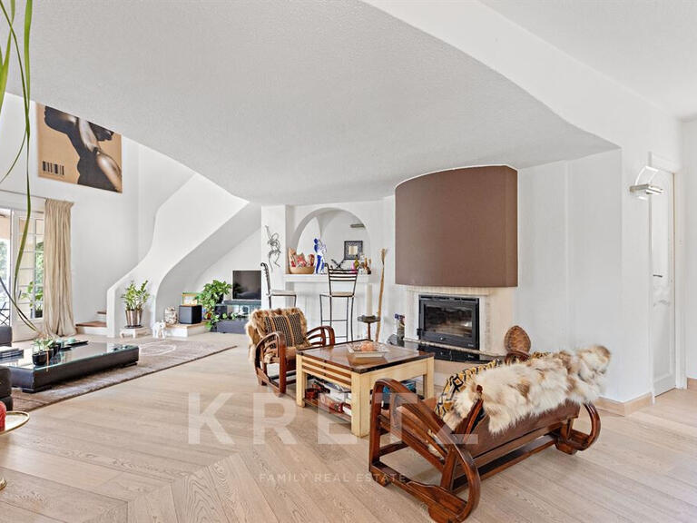 Maison Vence - 4 chambres - 300m²