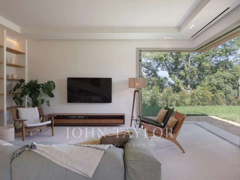 Maison Vence - 4 chambres - 180m²