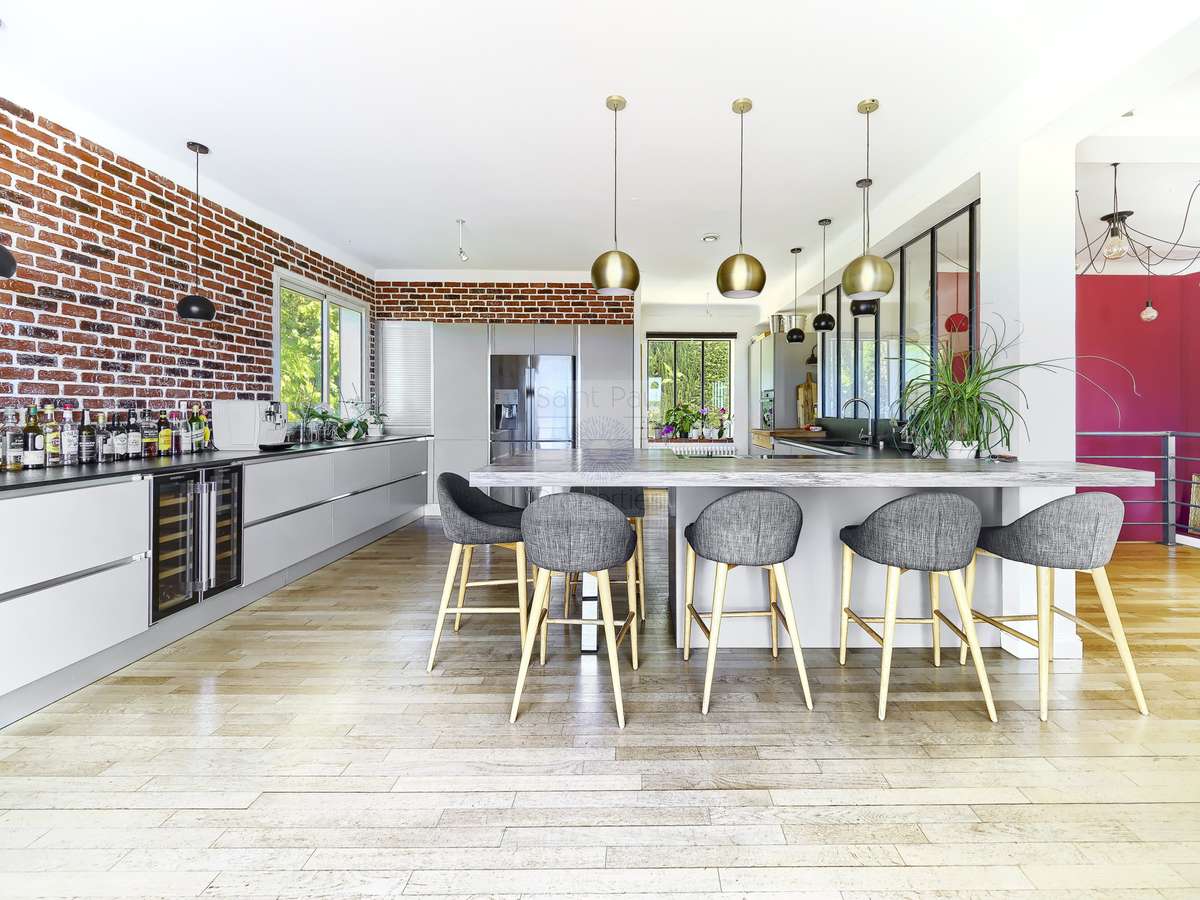House Vence