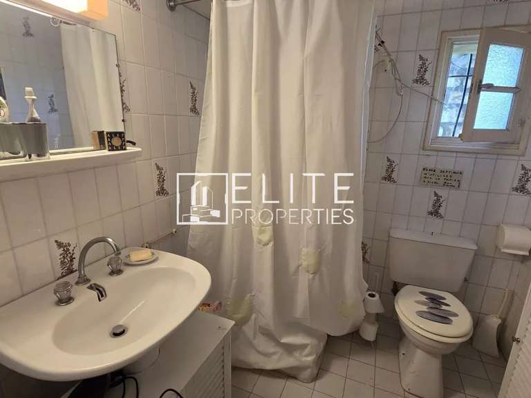 Maison Vence - 4 chambres - 118m²