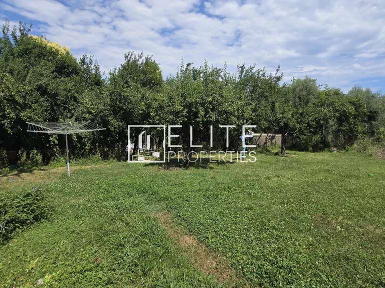 Maison Vence - 4 chambres - 118m²