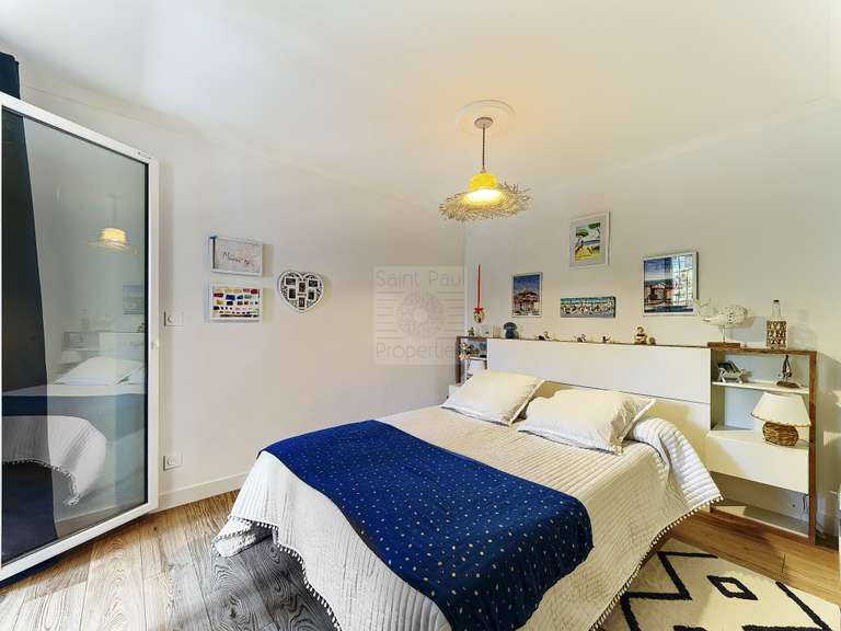 Maison Vence - 3 chambres - 173m²