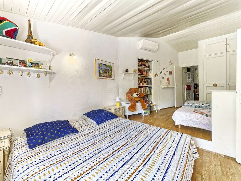 Maison Vence - 3 chambres - 173m²