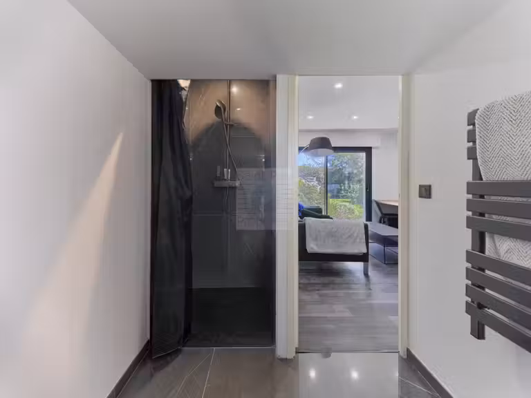 Maison Vence - 4 chambres - 166m²