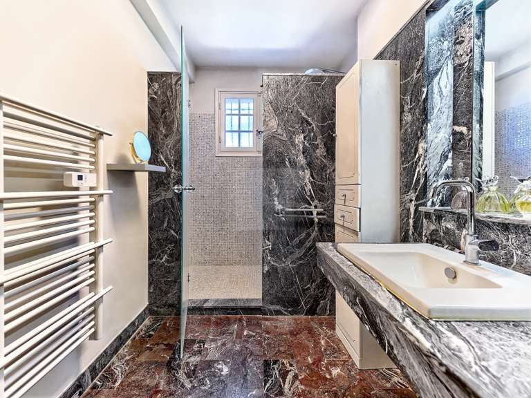 Maison Vence - 4 chambres - 185m²