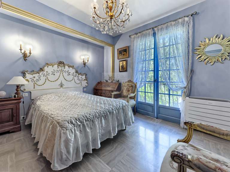 Maison Vence - 4 chambres - 185m²