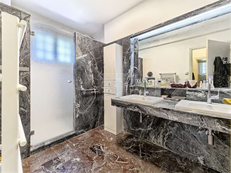 Maison Vence - 4 chambres - 185m²