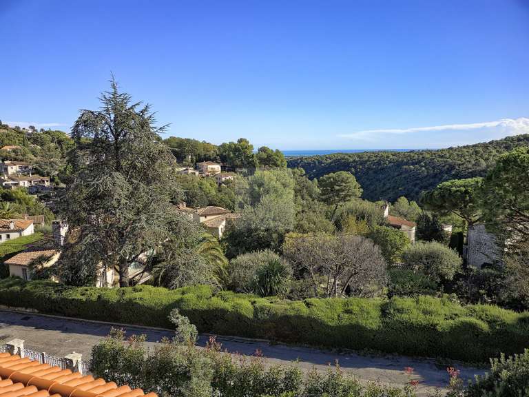 Maison Vence - 4 chambres - 185m²