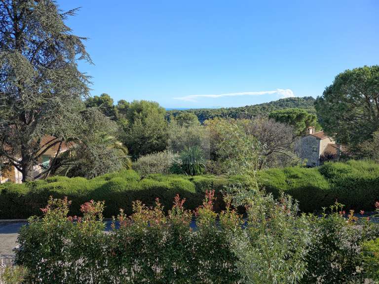 Maison Vence - 4 chambres - 185m²