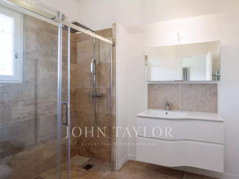 Maison avec Vue sur mer Vence - 4 chambres - 200m²