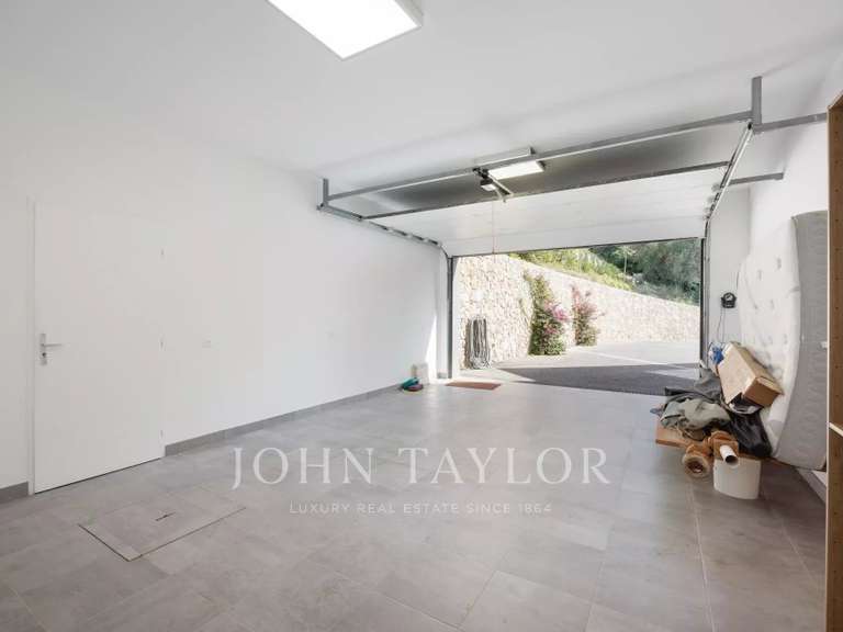 Maison Vence - 5 chambres - 445m²