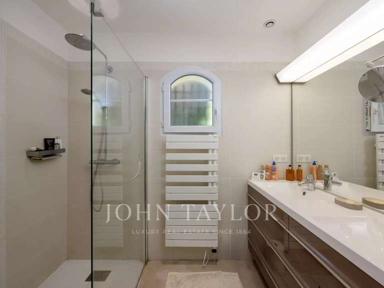 Maison Vence - 4 chambres - 175m²