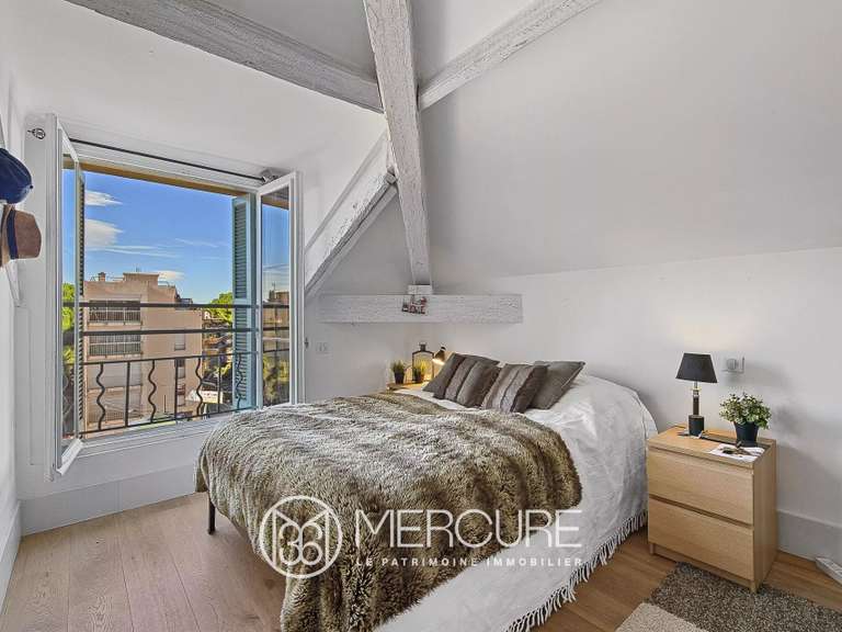 Maison Vence - 6 chambres - 351m²