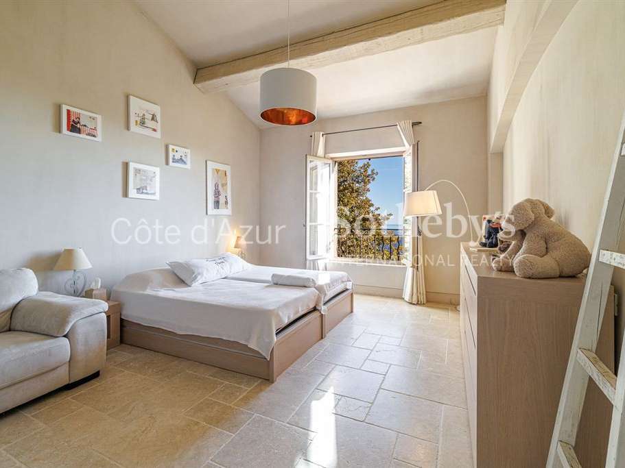Maison Vence