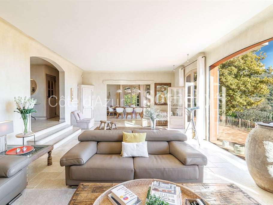 Maison Vence