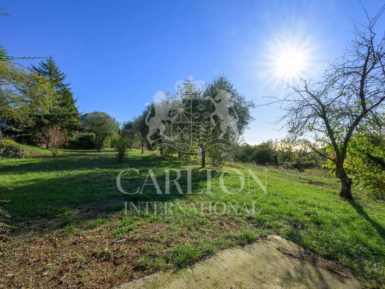 Maison avec Vue sur mer Vence - 4 chambres - 196m²