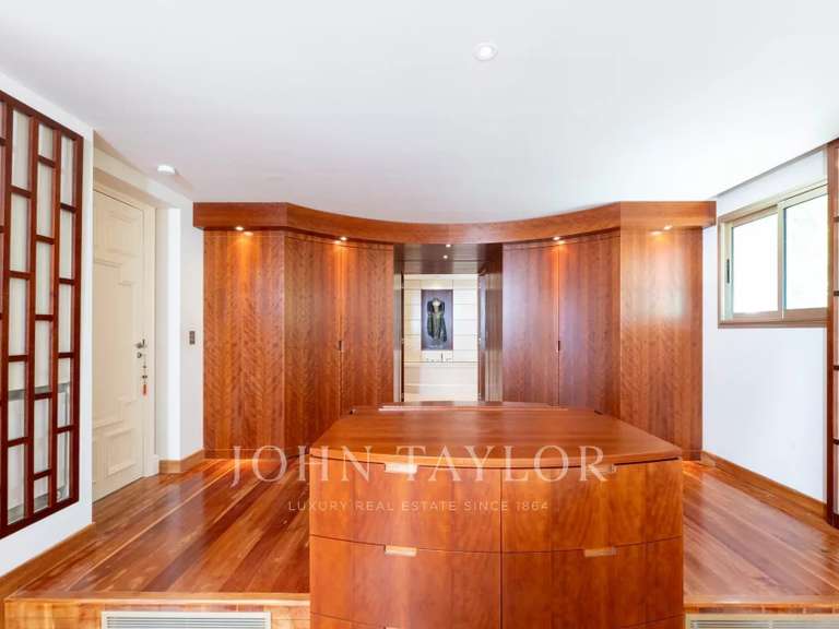 Maison avec Vue sur mer Vence - 8 chambres - 481m²