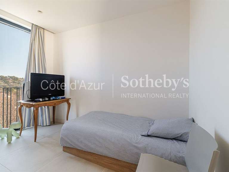 Maison Vence - 4 chambres - 188m²