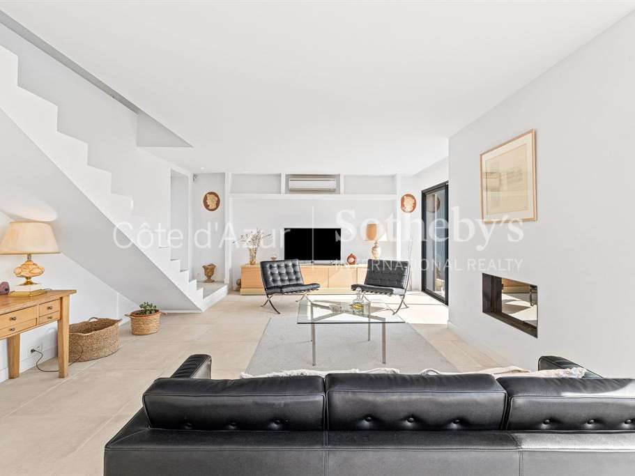 Maison Vence