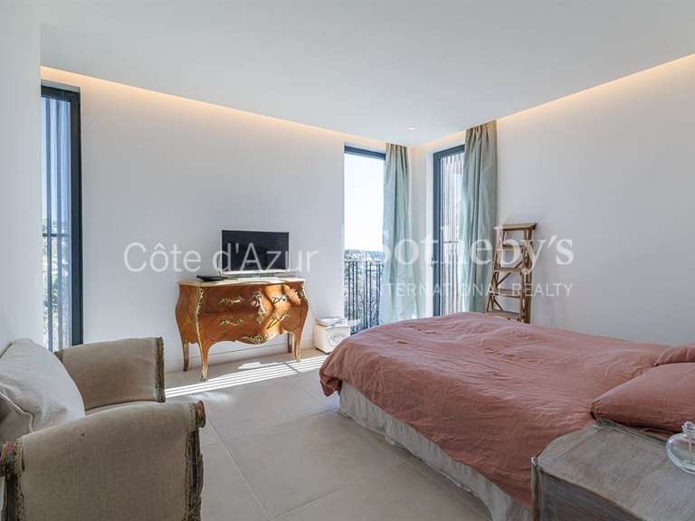 Maison Vence - 4 chambres - 188m²