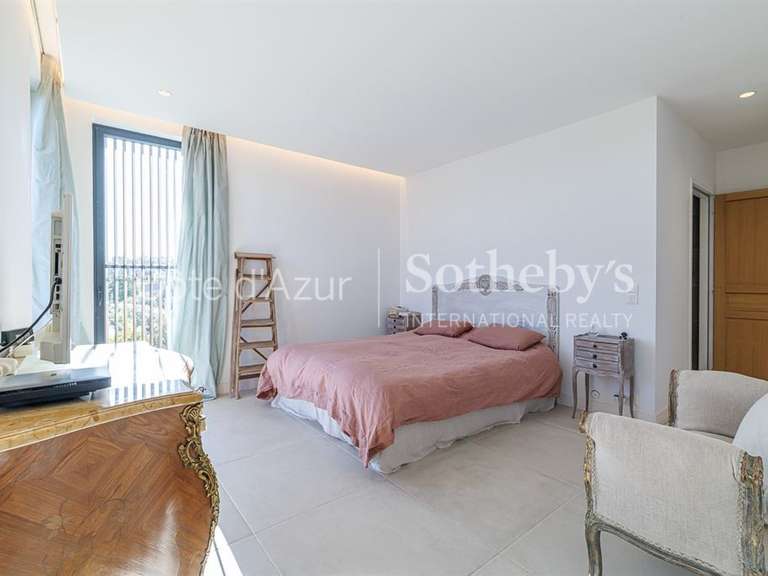 Maison Vence - 4 chambres - 188m²