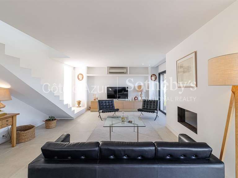 Maison Vence - 4 chambres - 188m²