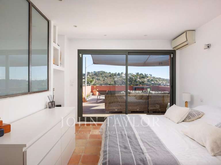 House Vence - 4 bedrooms - 317m²