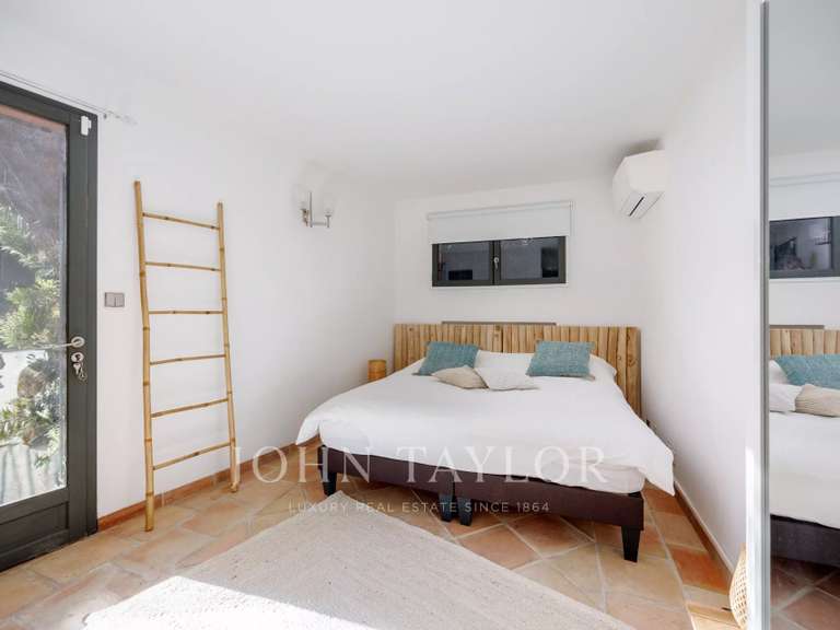 House Vence - 4 bedrooms - 317m²