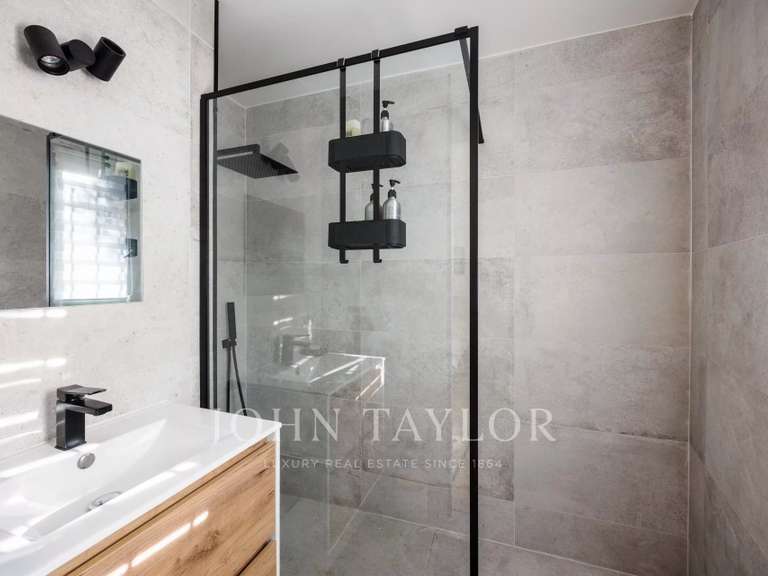 House Vence - 4 bedrooms - 317m²