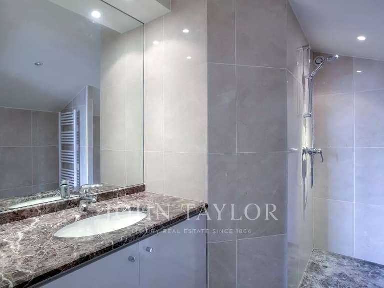 Maison avec Vue sur mer Vence - 6 chambres - 321m²