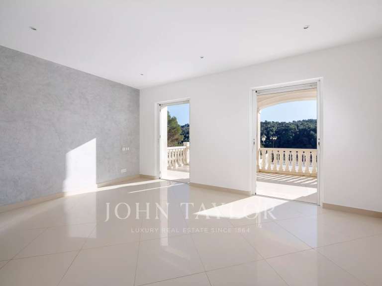 Maison Vence - 5 chambres - 252m²