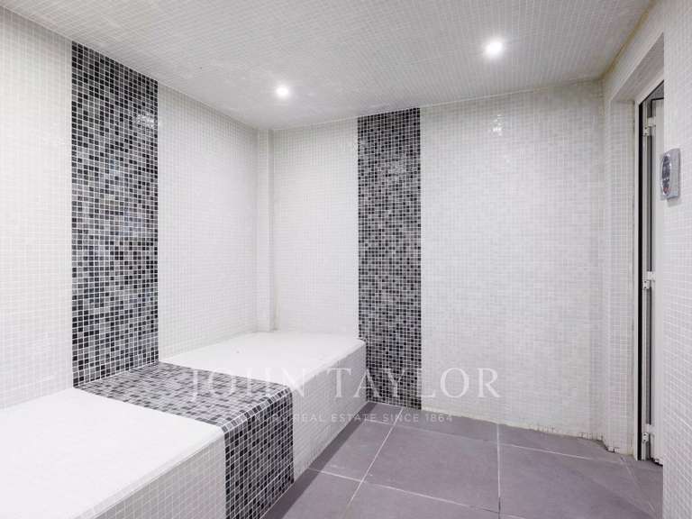 Maison Vence - 5 chambres - 252m²