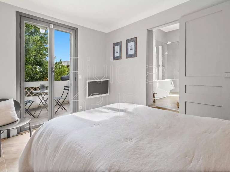 House Vence - 7 bedrooms - 197m²