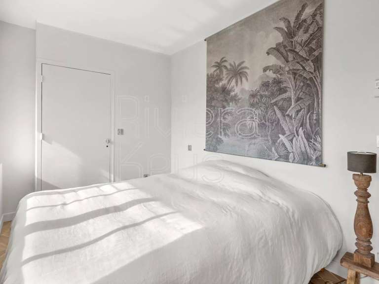 House Vence - 7 bedrooms - 197m²