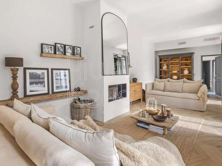 House Vence - 7 bedrooms - 197m²