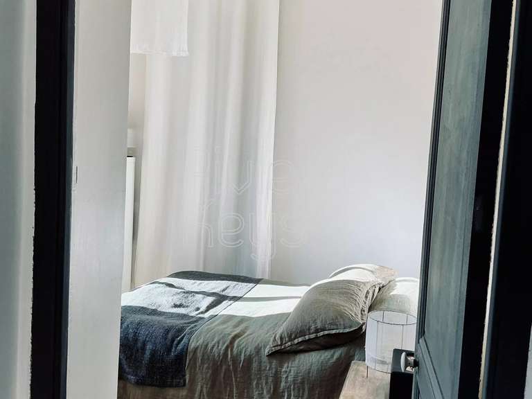 Maison Vence - 7 chambres - 197m²