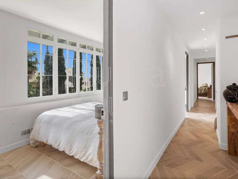 House Vence - 7 bedrooms - 197m²