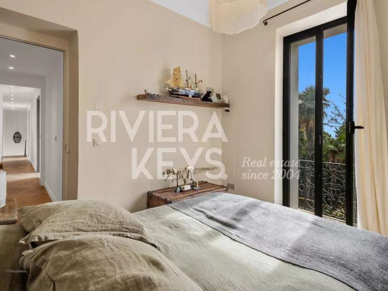 Maison Vence - 7 chambres - 197m²