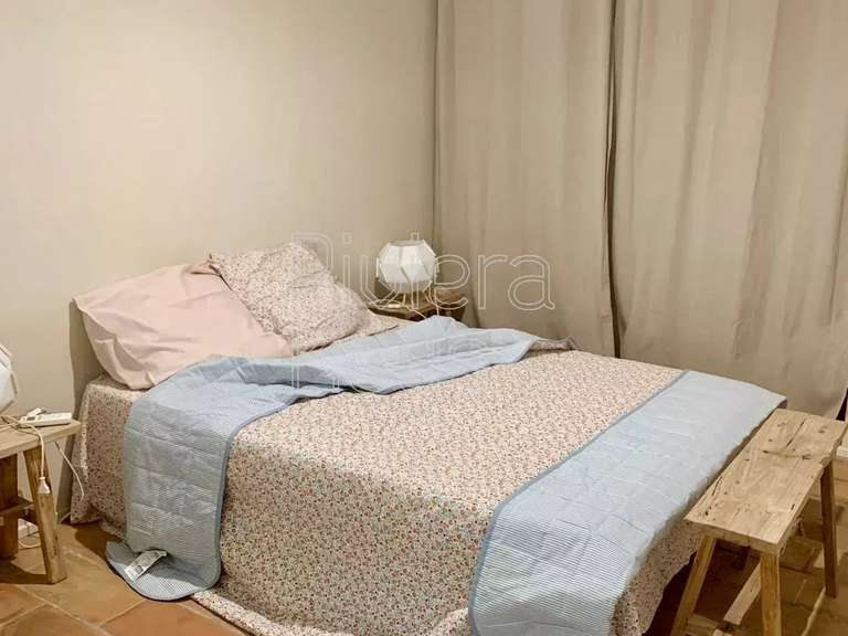 Maison Vence - 7 chambres - 197m²