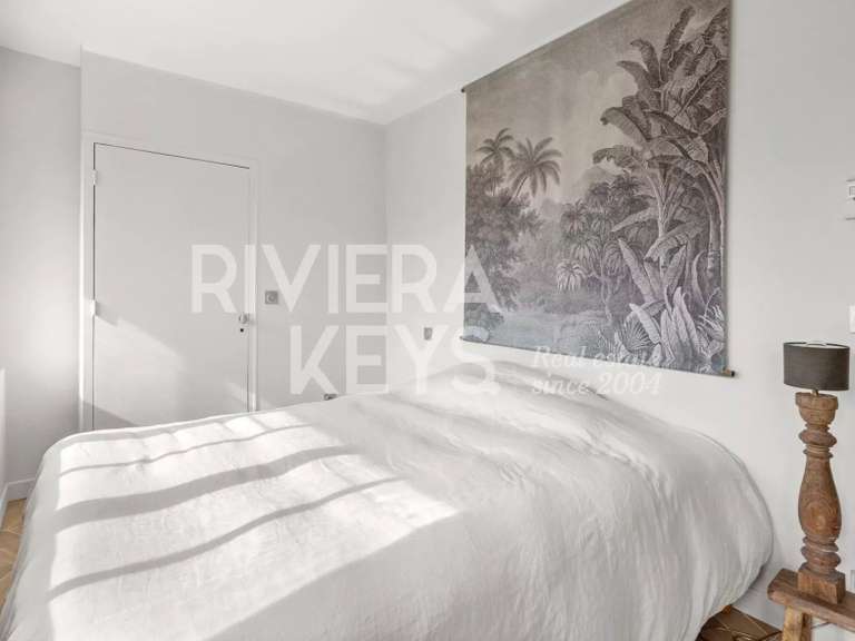 Maison Vence - 7 chambres - 197m²